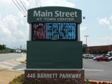 img/portfolio/mnp/main street.JPG